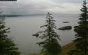 ./images/quadra/bluff/20200620/bluff20200620_065000M.jpg