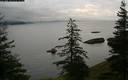 ./images/quadra/bluff/20200620/bluff20200620_065500M.jpg