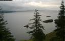 ./images/quadra/bluff/20200620/bluff20200620_065959M.jpg