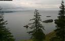 ./images/quadra/bluff/20200620/bluff20200620_071000M.jpg