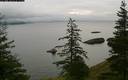 ./images/quadra/bluff/20200620/bluff20200620_071500M.jpg