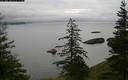 ./images/quadra/bluff/20200620/bluff20200620_071959M.jpg