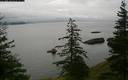 ./images/quadra/bluff/20200620/bluff20200620_072459M.jpg