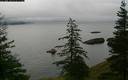 ./images/quadra/bluff/20200620/bluff20200620_073500M.jpg