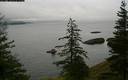 ./images/quadra/bluff/20200620/bluff20200620_074000M.jpg