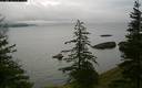 ./images/quadra/bluff/20200620/bluff20200620_074500M.jpg