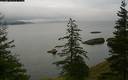 ./images/quadra/bluff/20200620/bluff20200620_075000M.jpg
