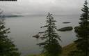 ./images/quadra/bluff/20200620/bluff20200620_075500M.jpg