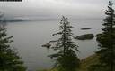 ./images/quadra/bluff/20200620/bluff20200620_075959M.jpg