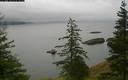 ./images/quadra/bluff/20200620/bluff20200620_080500M.jpg