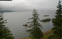 ./images/quadra/bluff/20200620/bluff20200620_081000M.jpg