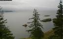 ./images/quadra/bluff/20200620/bluff20200620_081500M.jpg