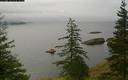 ./images/quadra/bluff/20200620/bluff20200620_082000M.jpg