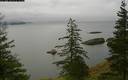 ./images/quadra/bluff/20200620/bluff20200620_082500M.jpg