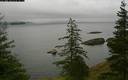 ./images/quadra/bluff/20200620/bluff20200620_083459M.jpg