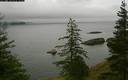./images/quadra/bluff/20200620/bluff20200620_084000M.jpg