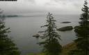 ./images/quadra/bluff/20200620/bluff20200620_084500M.jpg