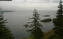 ./images/quadra/bluff/20200620/bluff20200620_085000M.jpg