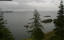 ./images/quadra/bluff/20200620/bluff20200620_085500M.jpg