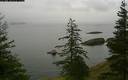 ./images/quadra/bluff/20200620/bluff20200620_090500M.jpg