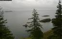 ./images/quadra/bluff/20200620/bluff20200620_091000M.jpg