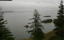 ./images/quadra/bluff/20200620/bluff20200620_091500M.jpg