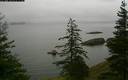 ./images/quadra/bluff/20200620/bluff20200620_091959M.jpg