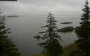./images/quadra/bluff/20200620/bluff20200620_092500M.jpg