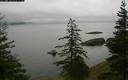 ./images/quadra/bluff/20200620/bluff20200620_093500M.jpg