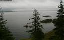./images/quadra/bluff/20200620/bluff20200620_094000M.jpg
