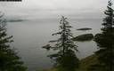 ./images/quadra/bluff/20200620/bluff20200620_094500M.jpg