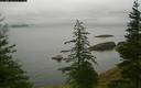 ./images/quadra/bluff/20200620/bluff20200620_094959M.jpg