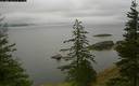 ./images/quadra/bluff/20200620/bluff20200620_095500M.jpg