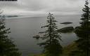 ./images/quadra/bluff/20200620/bluff20200620_100000M.jpg