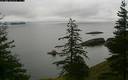 ./images/quadra/bluff/20200620/bluff20200620_100459M.jpg