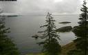 ./images/quadra/bluff/20200620/bluff20200620_101000M.jpg