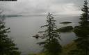 ./images/quadra/bluff/20200620/bluff20200620_101500M.jpg