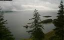 ./images/quadra/bluff/20200620/bluff20200620_102000M.jpg