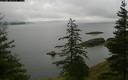 ./images/quadra/bluff/20200620/bluff20200620_102500M.jpg