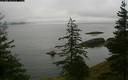 ./images/quadra/bluff/20200620/bluff20200620_103500M.jpg