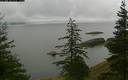 ./images/quadra/bluff/20200620/bluff20200620_104500M.jpg