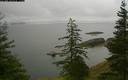 ./images/quadra/bluff/20200620/bluff20200620_105000M.jpg