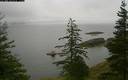 ./images/quadra/bluff/20200620/bluff20200620_105500M.jpg