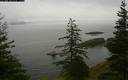 ./images/quadra/bluff/20200620/bluff20200620_110500M.jpg