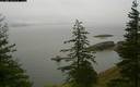 ./images/quadra/bluff/20200620/bluff20200620_111000M.jpg