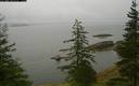 ./images/quadra/bluff/20200620/bluff20200620_111500M.jpg