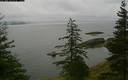 ./images/quadra/bluff/20200620/bluff20200620_112000M.jpg
