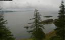 ./images/quadra/bluff/20200620/bluff20200620_112459M.jpg