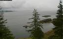 ./images/quadra/bluff/20200620/bluff20200620_112959M.jpg
