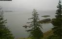 ./images/quadra/bluff/20200620/bluff20200620_114000M.jpg